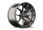 Wheels - Forged